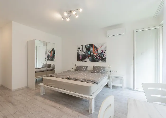 Casa Tua3